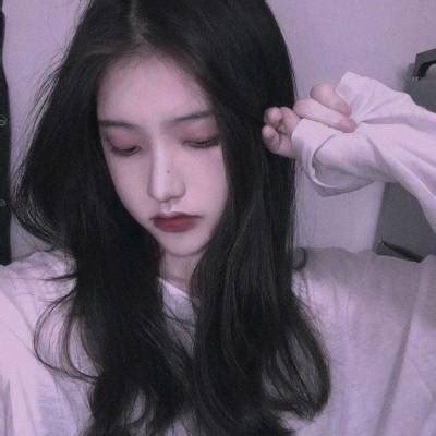 小林孝志 - 正在播放长尾关键词挖掘7 - 手机追剧